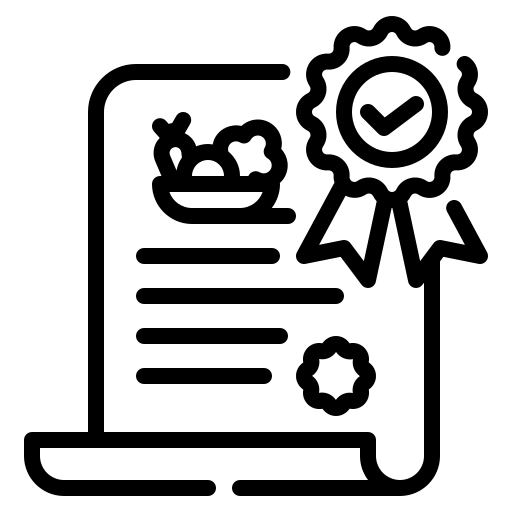 Format 50 cm
