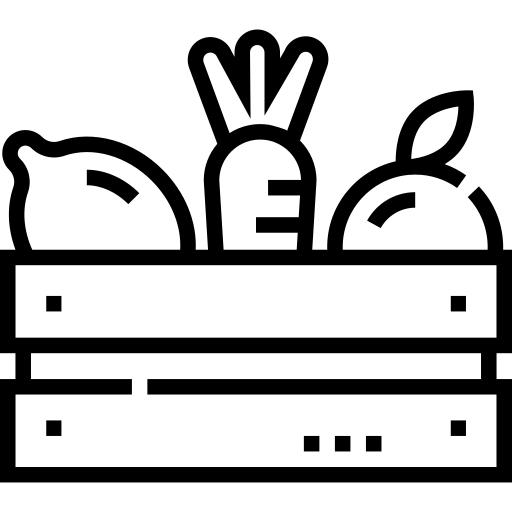 Charte qualité